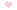 heart glitter